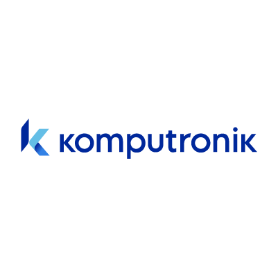 Komputronik